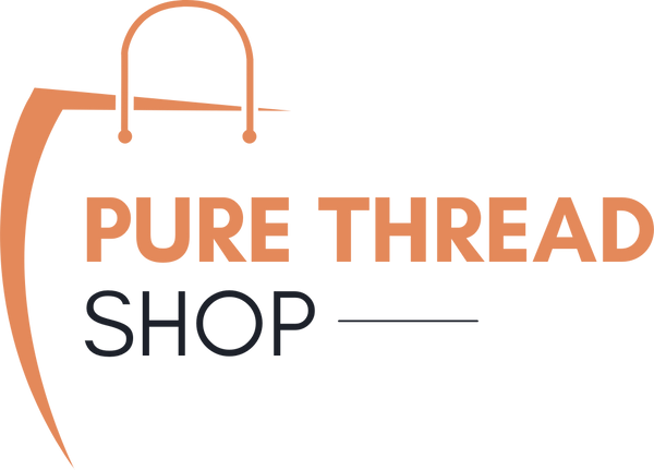Pure Thread Shop