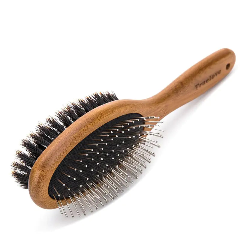 Pet Comb