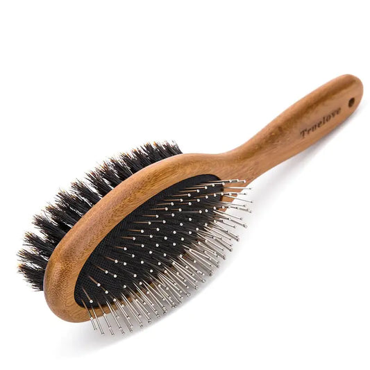 Pet Comb