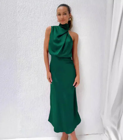 Maxi Dress for Women