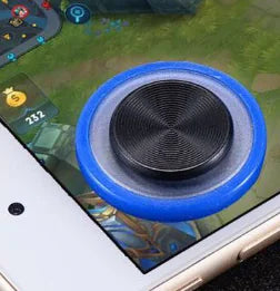 Universal Mobile Game Joystick