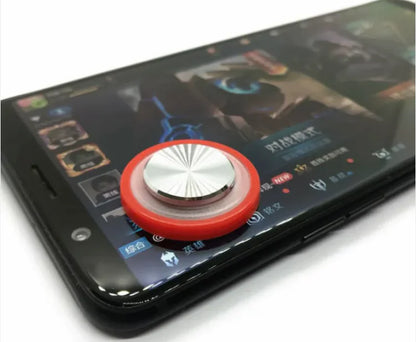 Universal Mobile Game Joystick